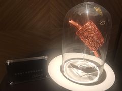 -王品牛排(上海仙霞店)