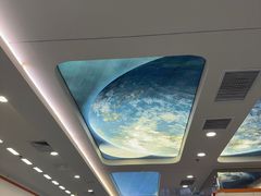 -极橙儿童齿科矫正中心(奥城店)