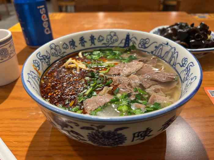 收藏很长时间,."-大众点评移动版