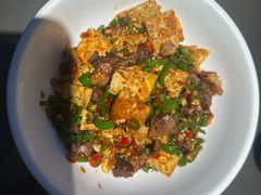 -湘知湘味(岳麓山店)