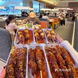 春节不打烊！！合肥首家终于吃到了🥹