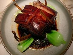 草扎肉-桂满陇-西湖船宴(西单大悦城店)