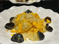 -海味世家·家常菜馆(明州里店)