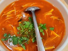 -德泰楼餐饮(莲湖路店)