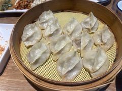 -直隶安家牛肉罩饼(建华店)