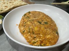 -阿拉伯萨娜餐厅(石马社区店)