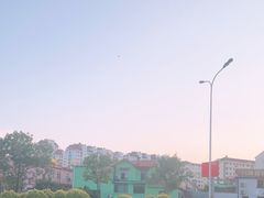 -哈尔滨工业大学(威海校区)