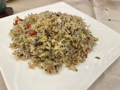 -太子园林酒家