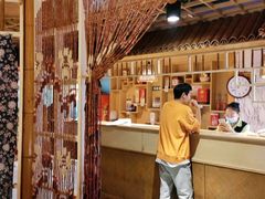 -渝信川菜 · 川味家常菜(长安店)