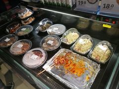 -盒马鲜生(大成店)