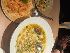 -太二酸菜鱼(群光广场店)