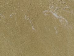 -白沙湾海滩