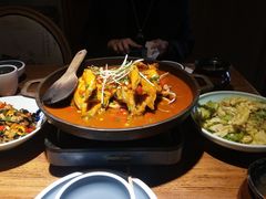 -小湘旺臭鳜鱼(百子湾店)