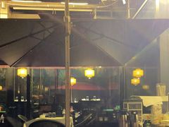 -柳莺湖上·湖景餐厅·江南菜(西湖店)