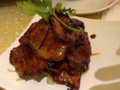 iphone_upload_pic-南通绿洲国际假日酒店全日餐厅