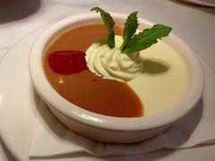 -DA·MARCO大马可意大利餐厅(京华店)