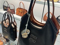 -乐天免税店(明洞店)