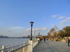 -上海山野camping·户外天幕烧烤·团建拓展营地