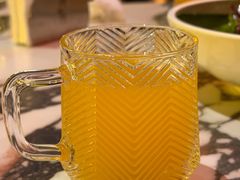 -LE COQ大公鸡小酒馆(北京首店)