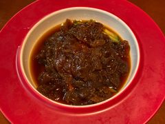 -魏铭鱼头捞饭(晋阳路店)