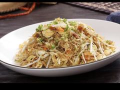 -乾隆美食·本帮菜(黄河路店)