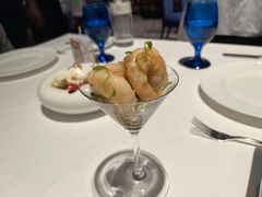 -AZUR聚(香格里拉饭店)