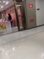 -云南吴氏嘉美医疗美容医院