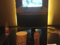 -欢乐迪派对潮K·KTV(华南城店)