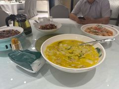 -良记小馆