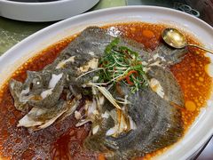 -聚宝渔港.五钻酒家(上地店)