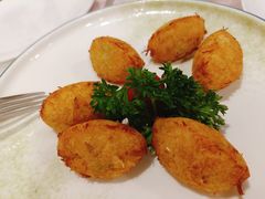 -玫瑰园西餐厅(新华大厦店)