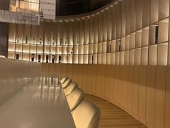 -涨巢·潮玩水疗局