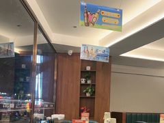 -蚝伯·新派海鲜(荣昌店)