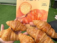 -仟吉·ART FARM主题店(菱角湖万达店)