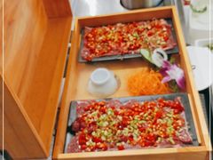 -川锅一号火锅(铜山万达店)