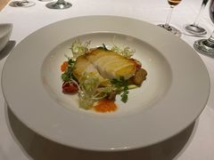 深海鳕鱼-王品牛排(杭州大厦店)