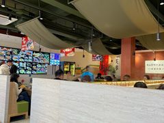 -313羊庄鲜羊火锅·鲜羊肉烧烤(李村店)