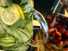 -乌鲁木齐天山国际机场-T3航站楼