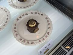 -C Cafe(朵云书院·戏剧店)