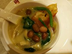 android_upload_pic-闫府私房菜(经四路万达店)
