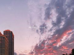 -武汉马哥孛罗酒店