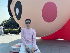 -杭州湖滨in77