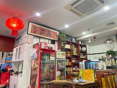 -广迎居老正兴菜馆