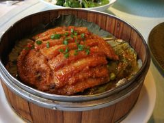 -大蓉和(双楠店)