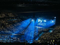 -大连体育中心体育馆