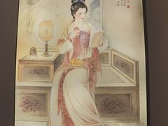 -江宁织造博物馆