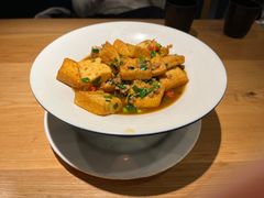 -7017浙菜•建德味(中财店)