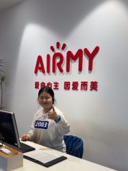 -爱儿美儿童摄影亲子馆(五路居店)