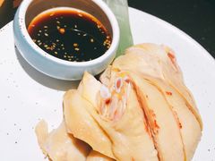 -老头儿油爆虾·知味杭州(爱琴海购物中心)