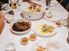 -和记小菜(东方店)
